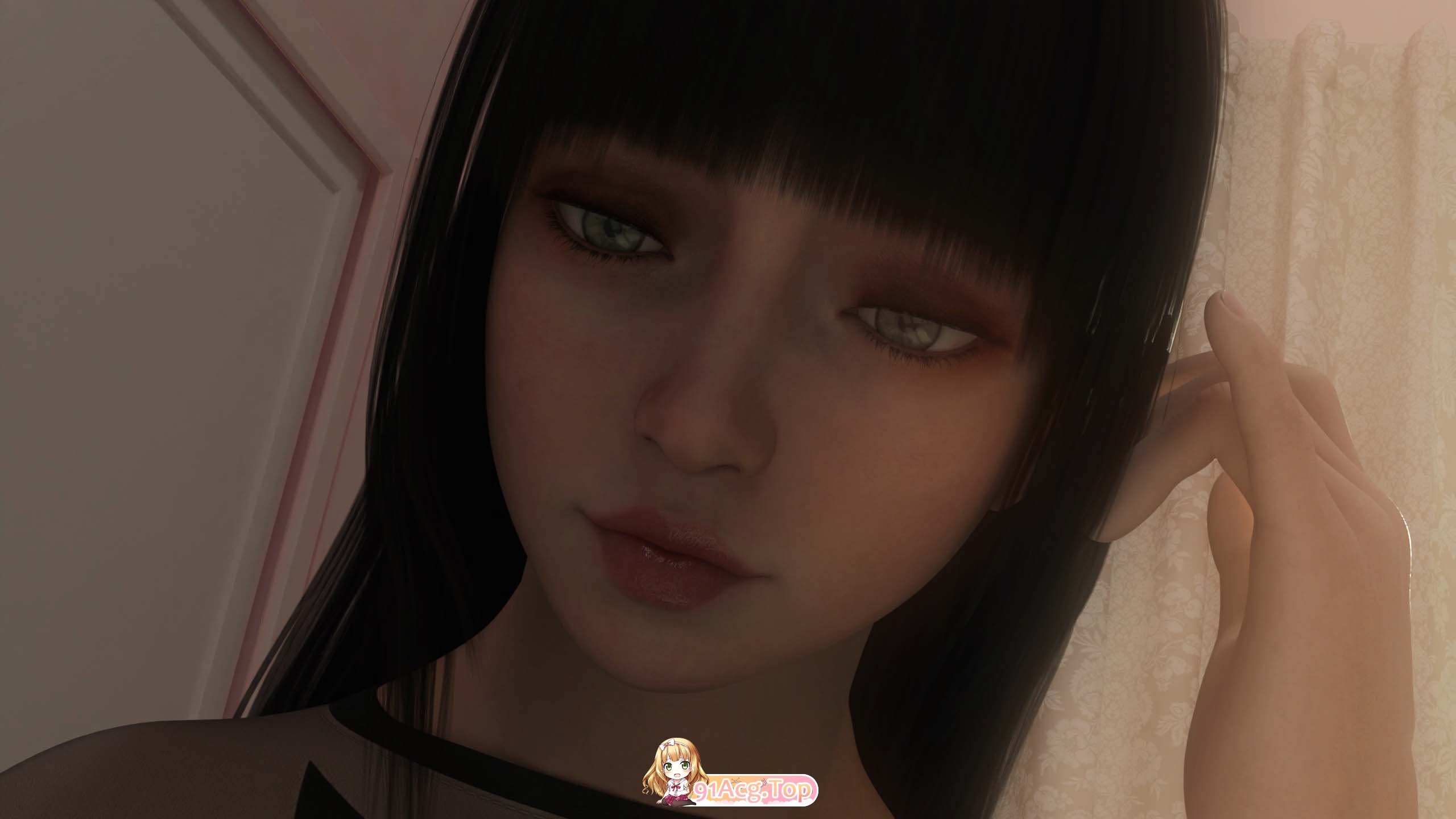 [神作SLG/汉化/动态] [NTR] 欲望之影 Shadows of Desire v0.5C 汉化版 [3月大更新][FM/13G/百度OD]-第37张-游戏-哥特动漫王国-哥特萝莉社