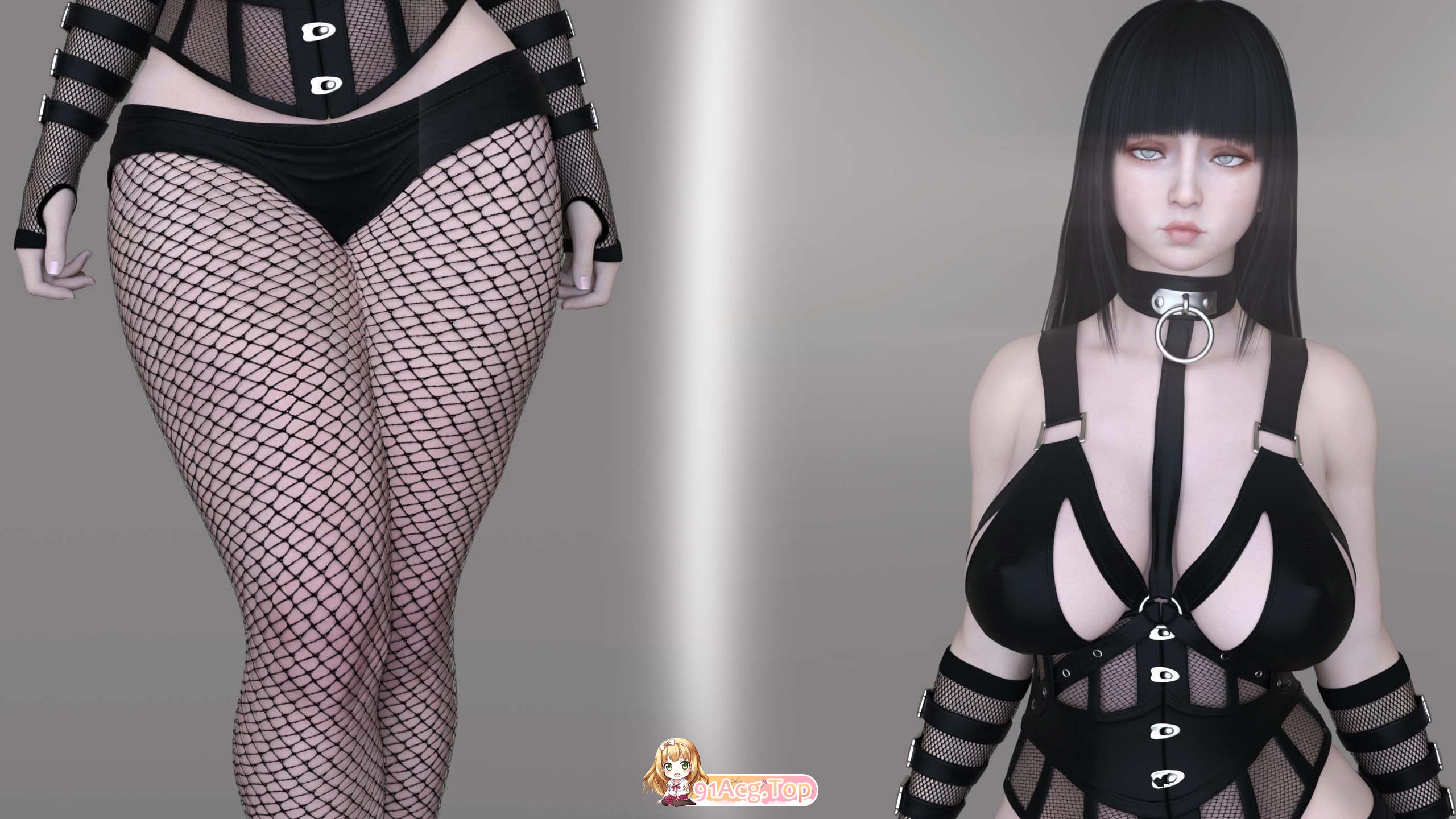 [神作SLG/汉化/动态] [NTR] 欲望之影 Shadows of Desire v0.5C 汉化版 [3月大更新][FM/13G/百度OD]-第16张-游戏-哥特动漫王国-哥特萝莉社