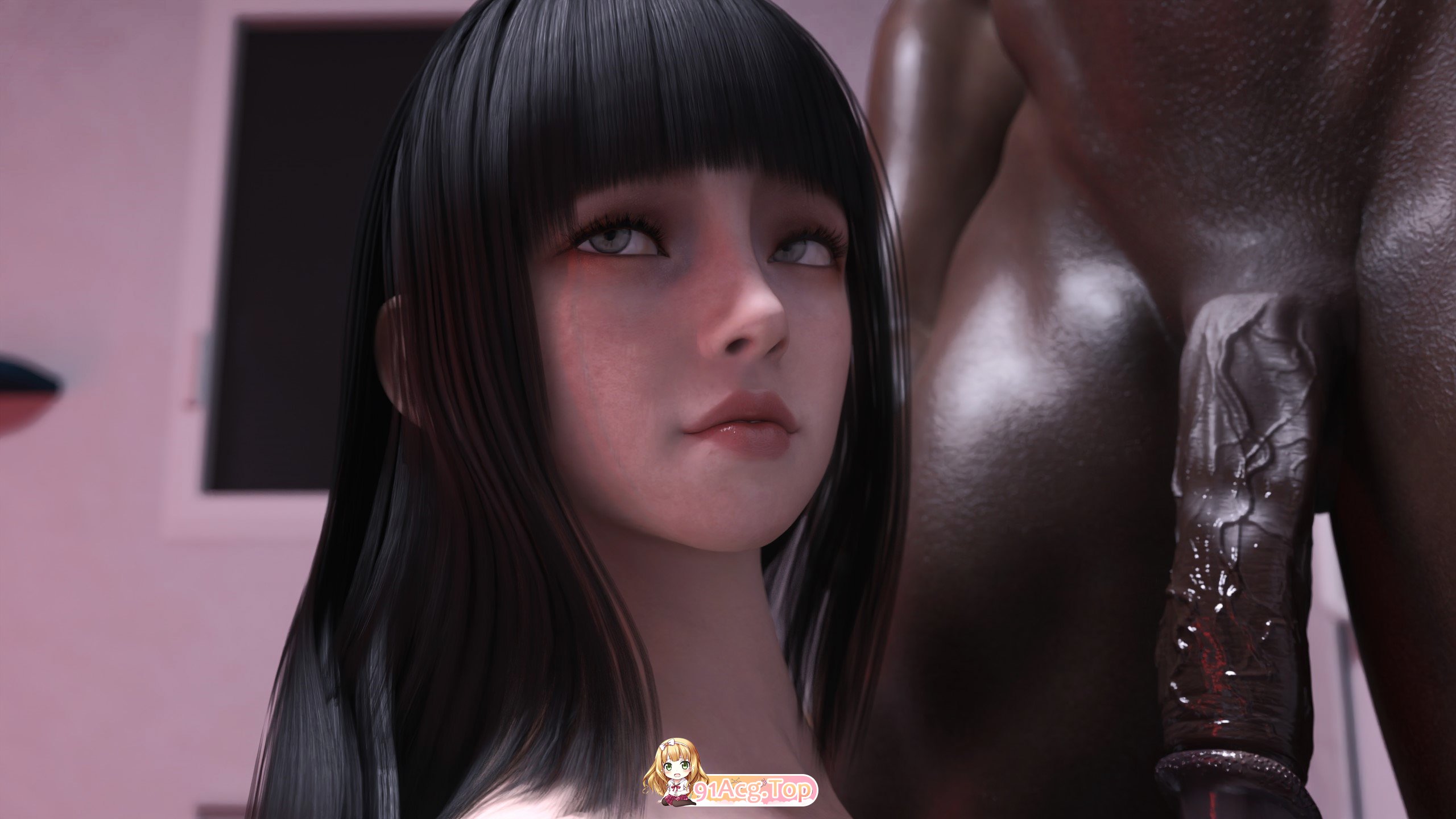 [神作SLG/汉化/动态] [NTR] 欲望之影 Shadows of Desire v0.5C 汉化版 [3月大更新][FM/13G/百度OD]-第54张-游戏-哥特动漫王国-哥特萝莉社