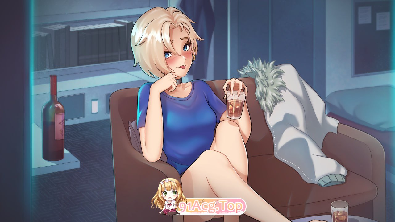 photo_2025-01-11_19-58-39 (3).jpg