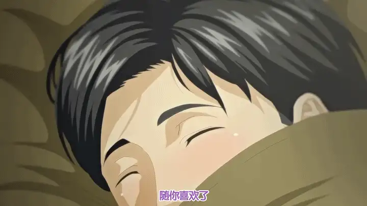 [里番/合集]初めてのヒトヅマ1-6集[1080P] [中文字幕] [6v+922M][百度盘/夸克]-第5张-动漫-次元小屋-ACG交流分享论坛