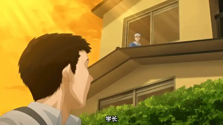 [里番/合集]初めてのヒトヅマ1-6集[1080P] [中文字幕] [6v+922M][百度盘/夸克]-第18张-动漫-次元小屋-ACG交流分享论坛