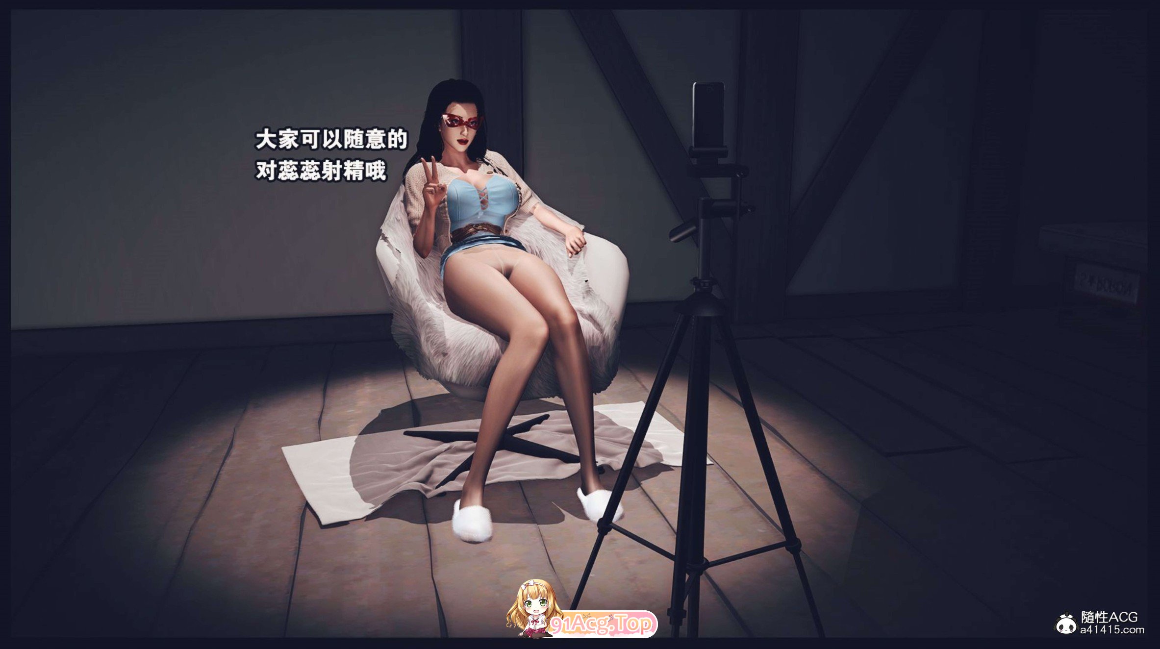 165214exz7zn2uqn7qn7u3.jpg