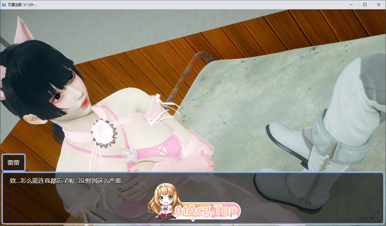 185050uru55gc4lr8c6ff9.jpg
