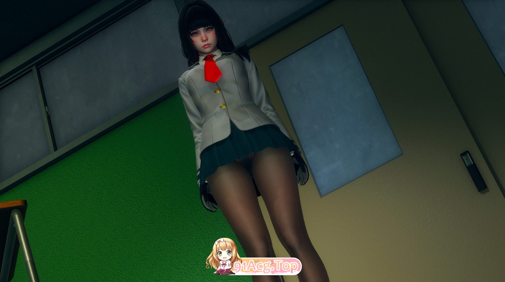001432pm11cv59lj4hhmnm.jpg