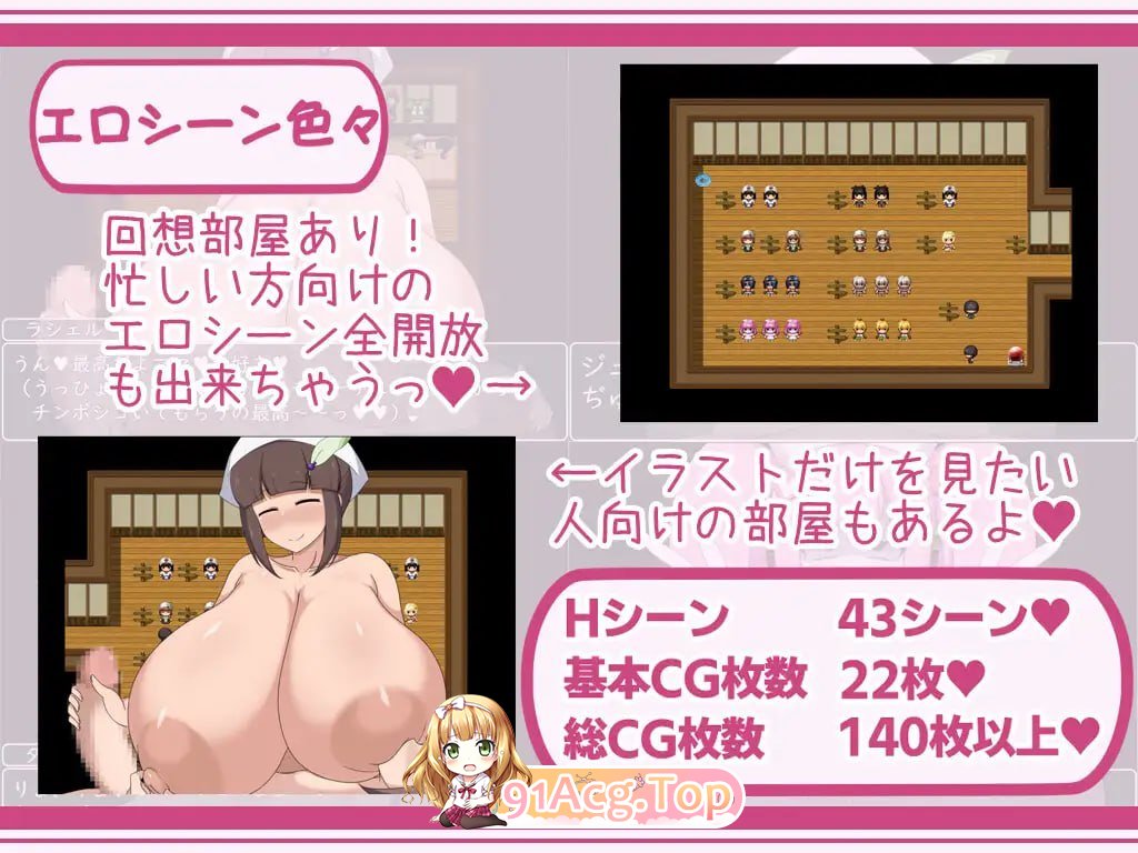 photo_2025-01-12_15-42-40 (5).jpg