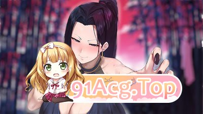 photo_2025-01-12_19-32-01 (4).jpg