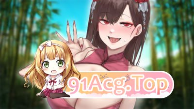 photo_2025-01-12_19-32-01 (3).jpg