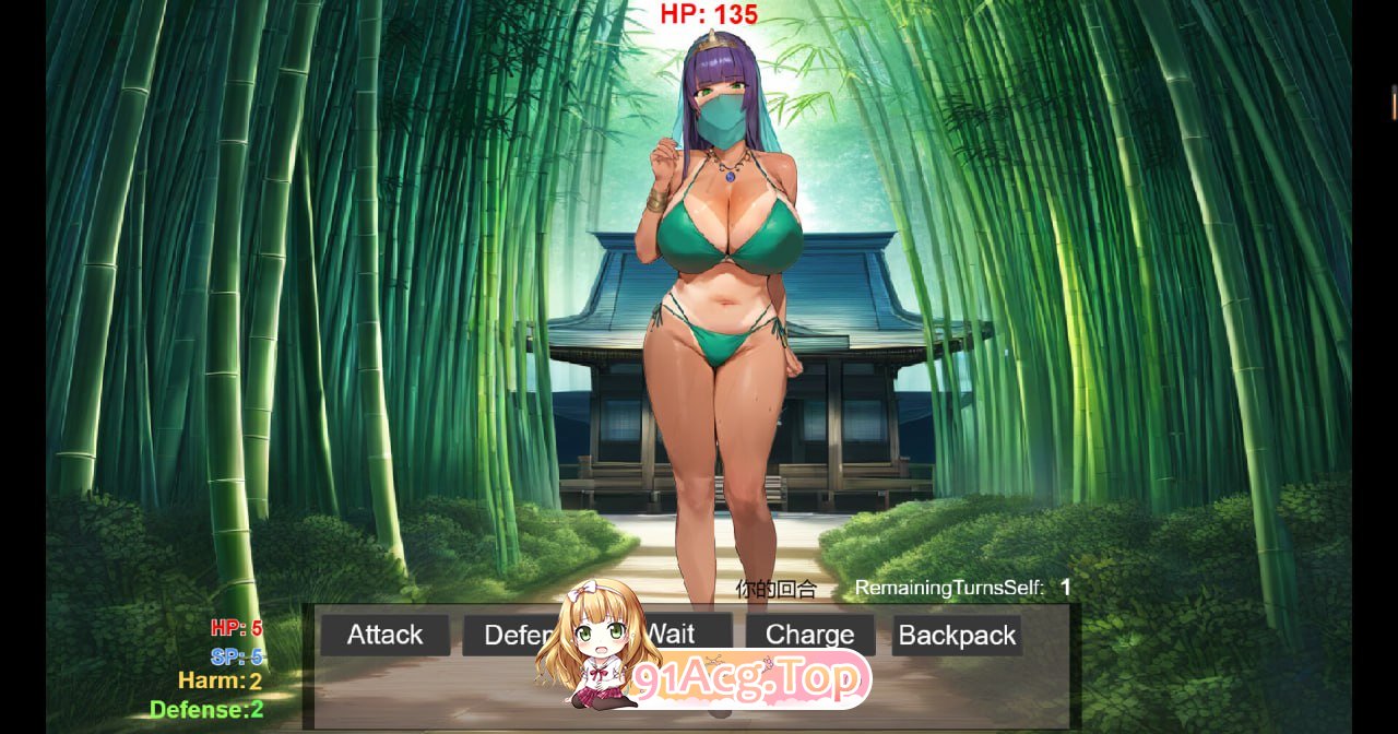 photo_2025-01-12_19-32-01 (5).jpg