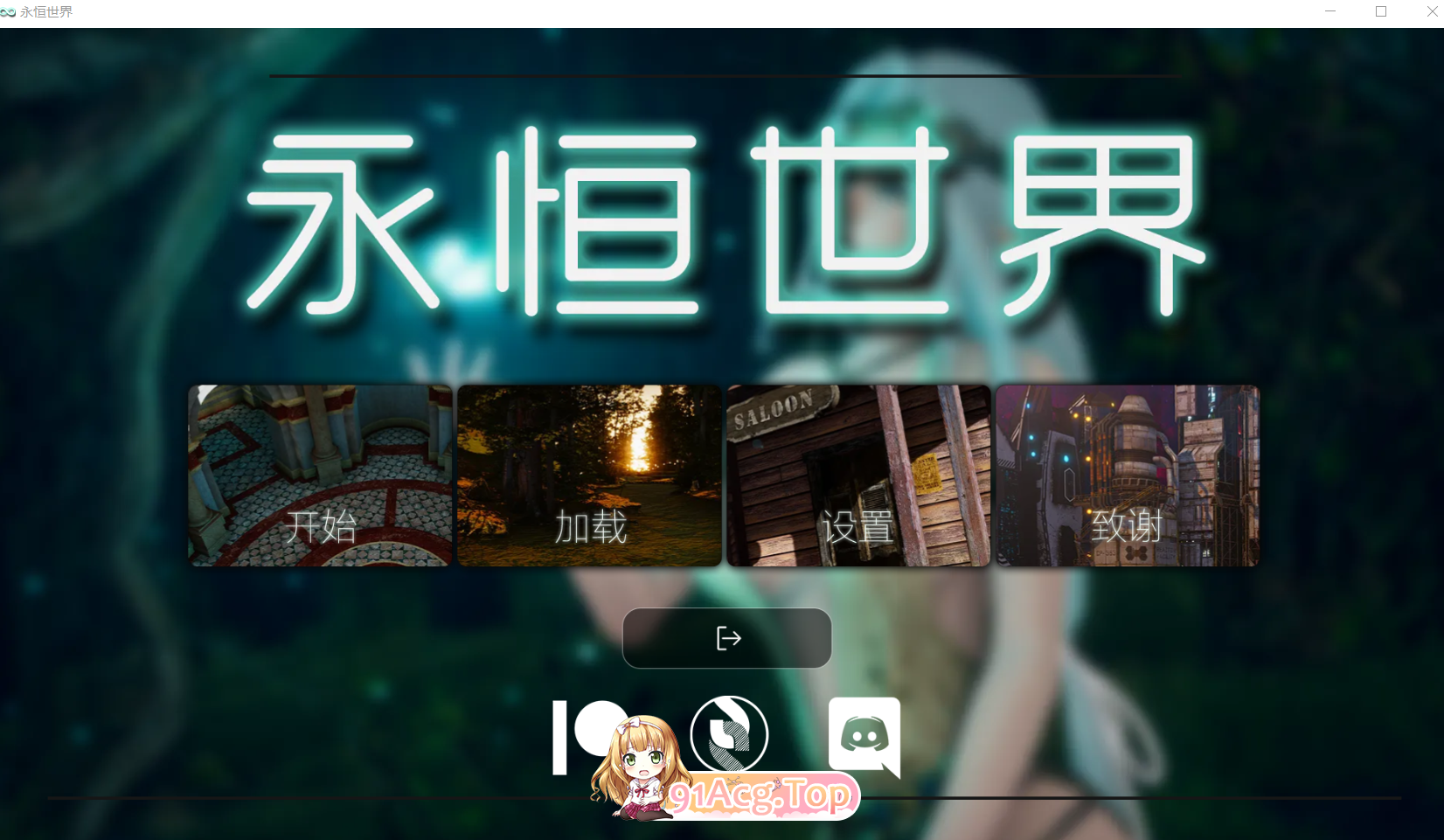 56622678a30521c232.png
