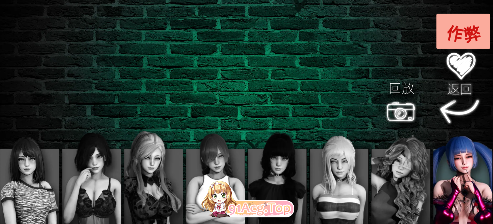 57567678a3061611de.png