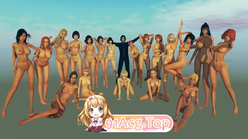udzrdubk1z9x.jpg