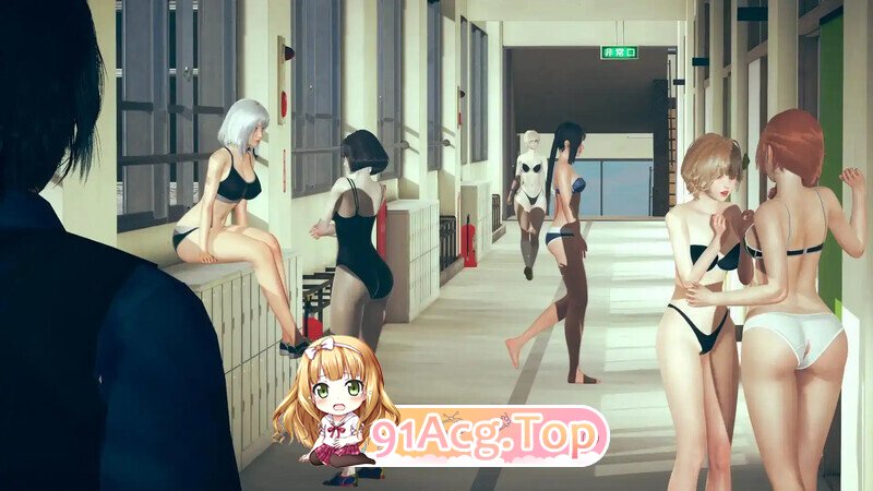 2kjkao6tctos.jpg