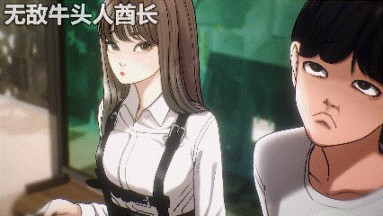 [2D][个人汉化/有字幕/配音] [さえ SAE/MUTTO_STUDIO]9部合集[8G]-第8张-动漫-次元小屋-ACG交流分享论坛