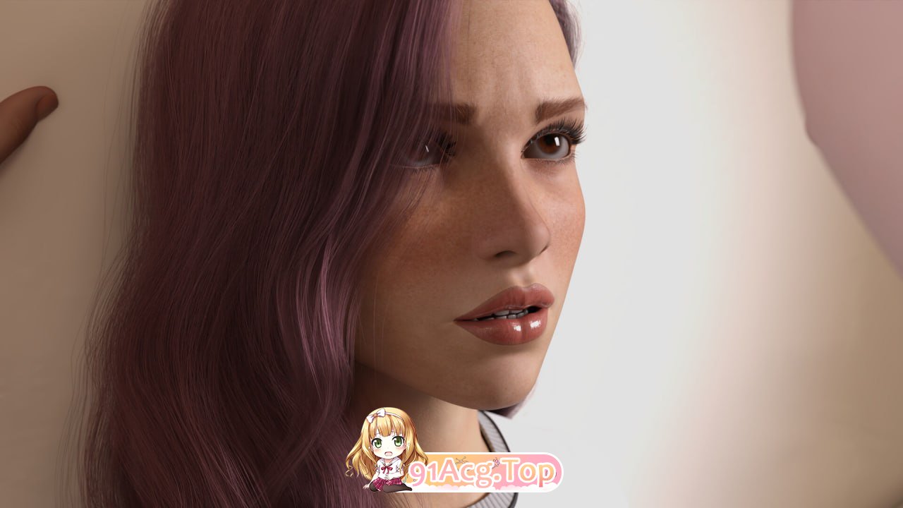 [SLG] [迅雷云/OD/FM]吸血鬼学院/The Vampire Academy/无码/STEAM官方中文（442m）-第2张-游戏-次元小屋-ACG交流分享论坛