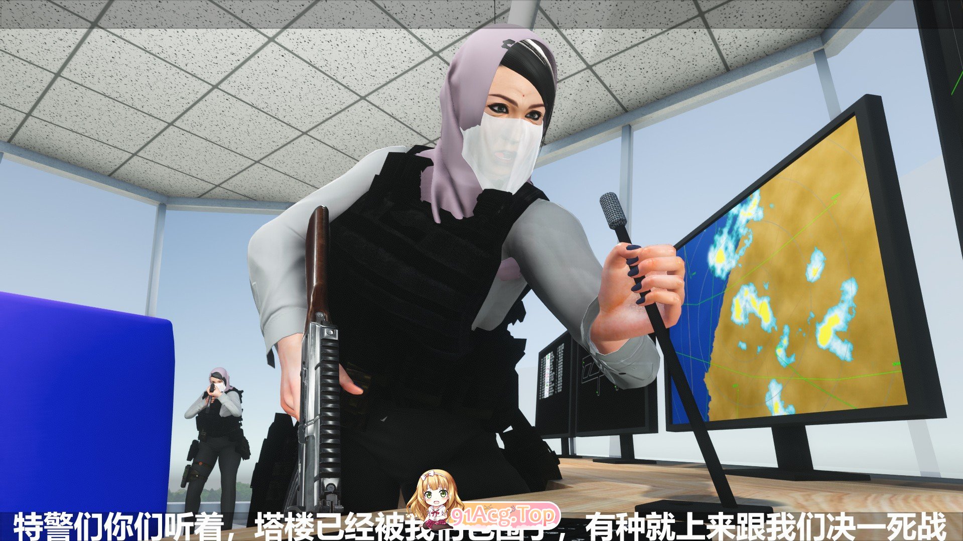 004558lzqqj7vxxj9iw6mv.jpg