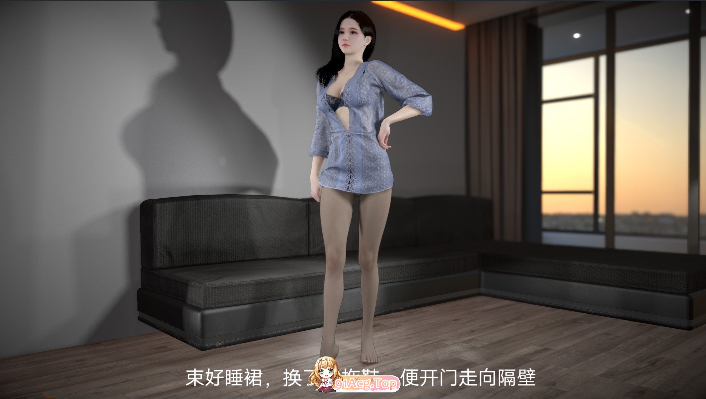 005458fv8i5nal2tcfff8z.jpg