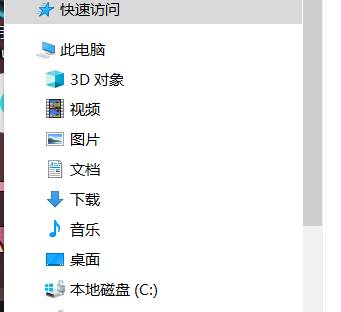 48129678b1317b6e24.png