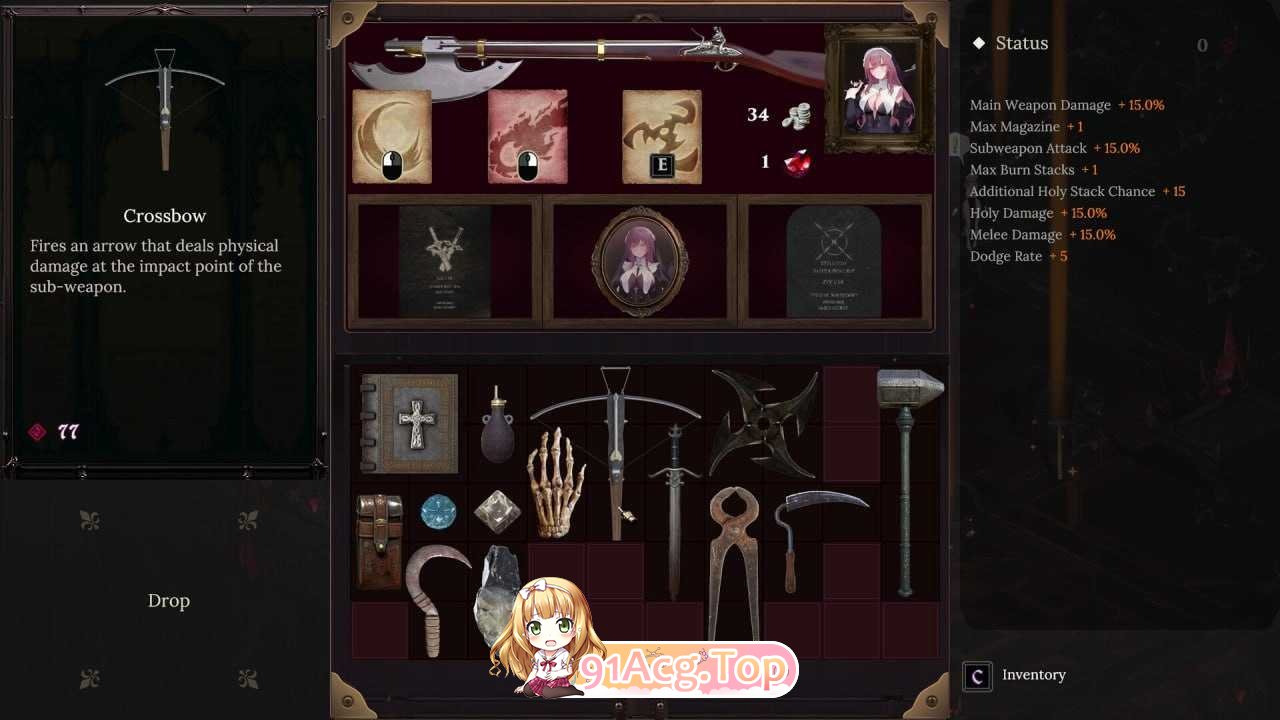 153038uem3mugmzeg6qmgp.png