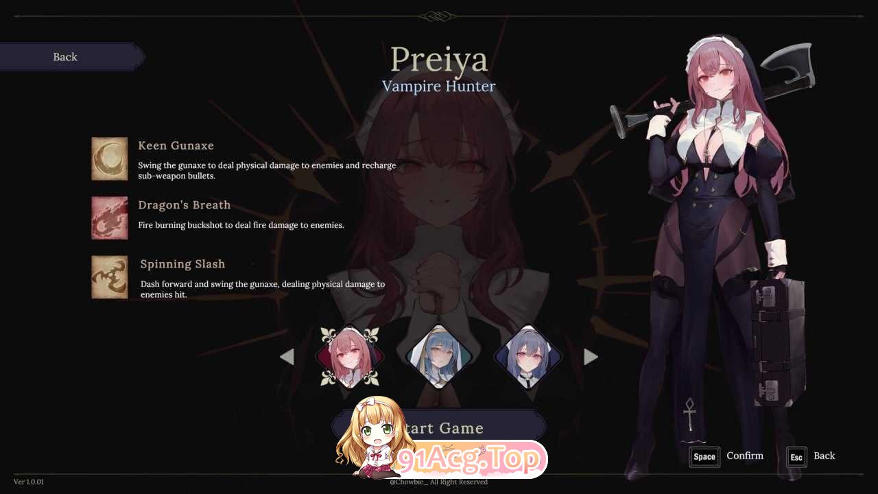 153034gvazrwxmcpt4rrza.png