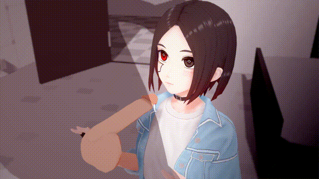 [日系SLG/汉化/动态]我的女仆梦见电子羊V0.7.3 AI汉化版[PC+安卓][FM/3.8G/百度]-第8张-游戏-哥特动漫王国-ACG交流分享论坛