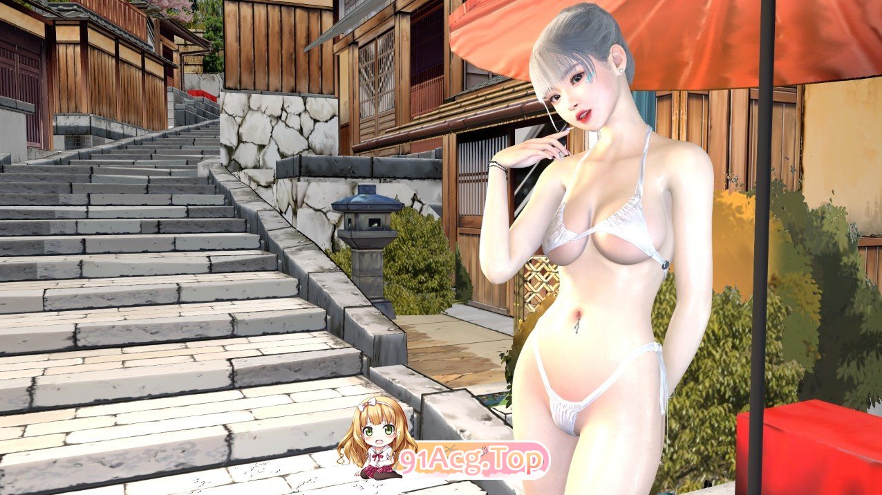 [RPG/中文/动态]重时：余火再燃 无言以 v25.01.15 官方中文步兵版[更新][FM/4.8G/百度]-第8张-游戏-哥特动漫王国-ACG交流分享论坛