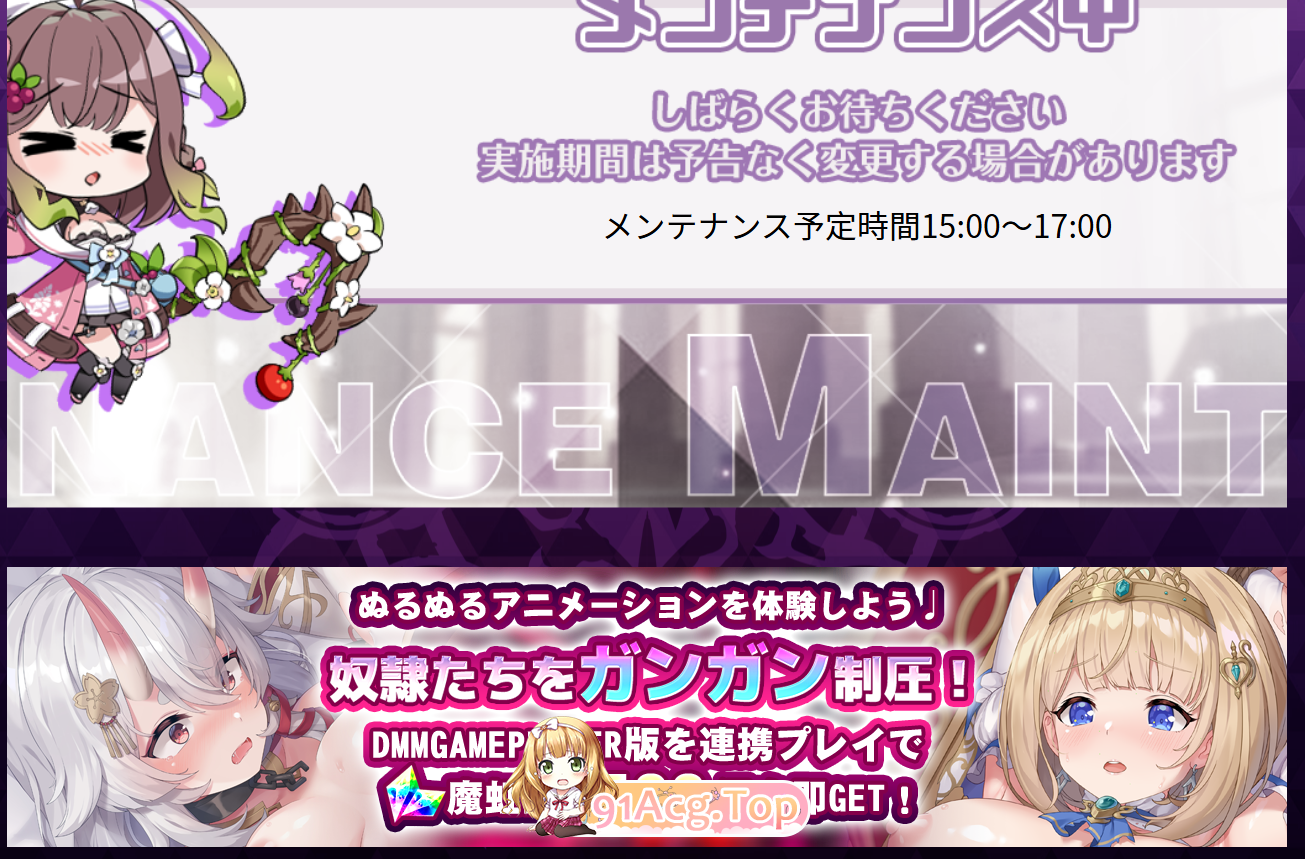 980A36E55F2B407BD2197C12C6E10043.png