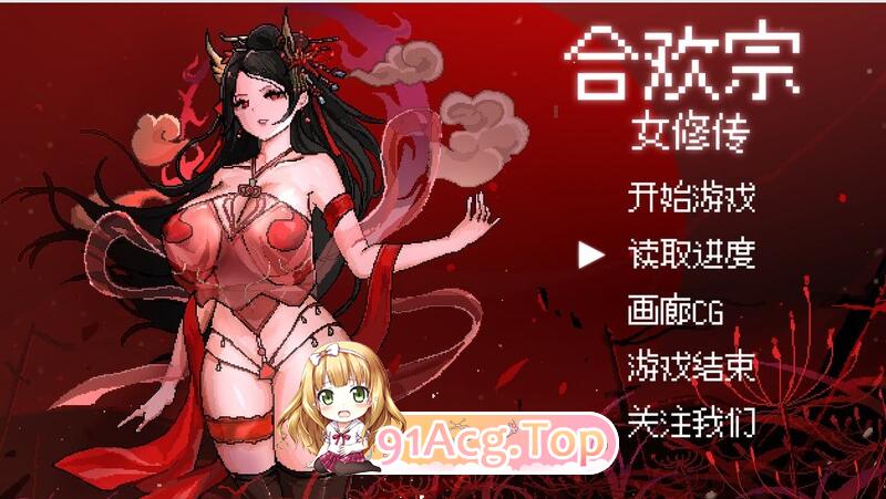 QQ20250119-152932_1_post_BuKlX7025.png