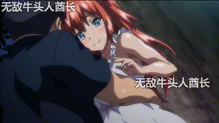[2D雷火剑][2025年1月17日里番新番][1080P画质]OVA いまりあ #3 [0.5G]-第7张-动漫-次元小屋-ACG交流分享论坛
