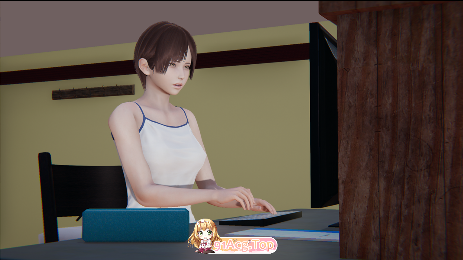 unknown_2025.01.20-09.43.png