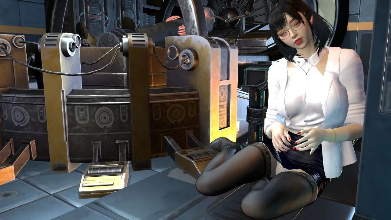 4218157_cg1-1.jpg