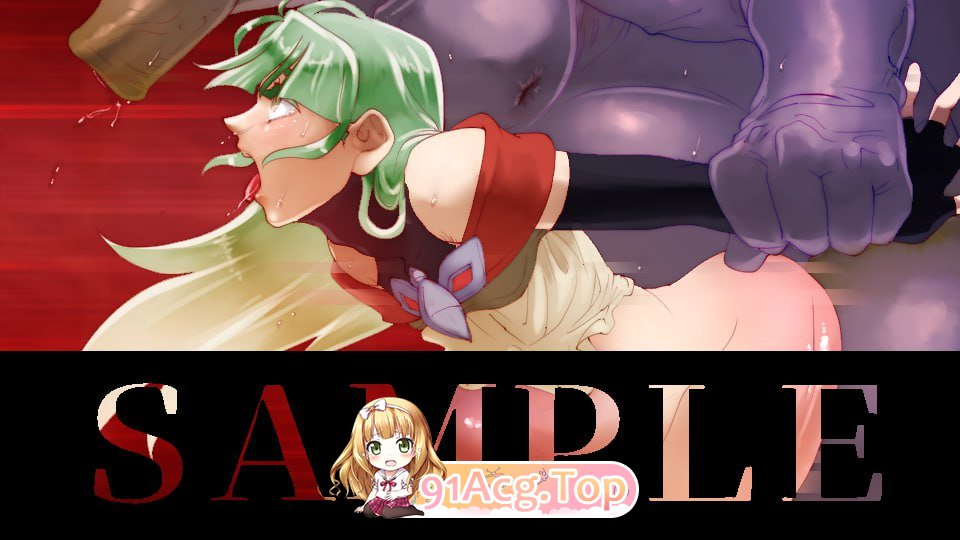 [ACT] [迅雷云/OD/FM]血肉魔洞 - 肉体地牢-/血肉魔洞 - the Flesh Dungeon-/机翻+动态（823m）-第4张-游戏-哥特动漫王国-ACG交流分享论坛
