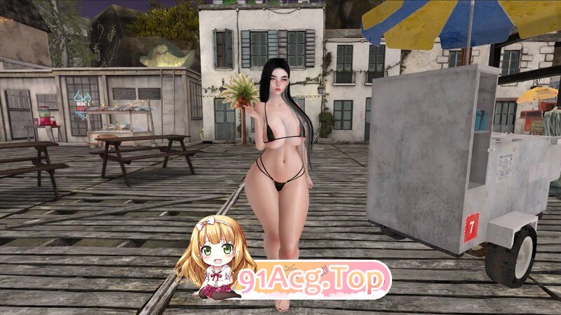 8f7r4u9nvvmm.jpg
