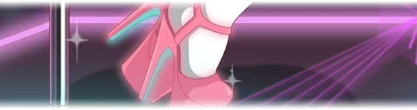 zoey-inpage02.png