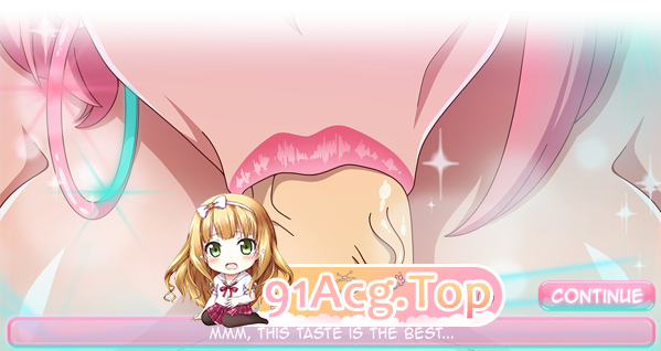 zoey-inpage1_copieaf6d959c9abbd399.png