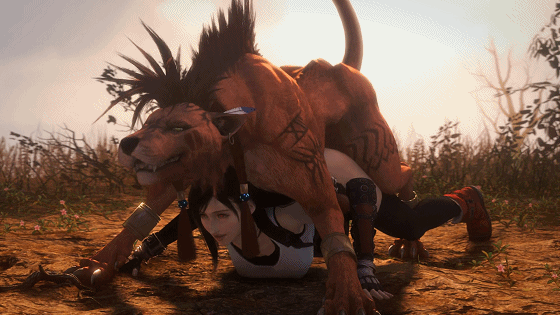 222712q42yn8isjj5fr3z2.gif
