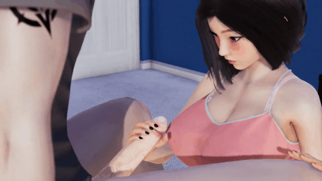 [亚洲风SLG/汉化/动态]真实情欲 Epilogue Full AI汉化版[更新][FM/5.8G/百度]-第32张-游戏-次元小屋-ACG交流分享论坛