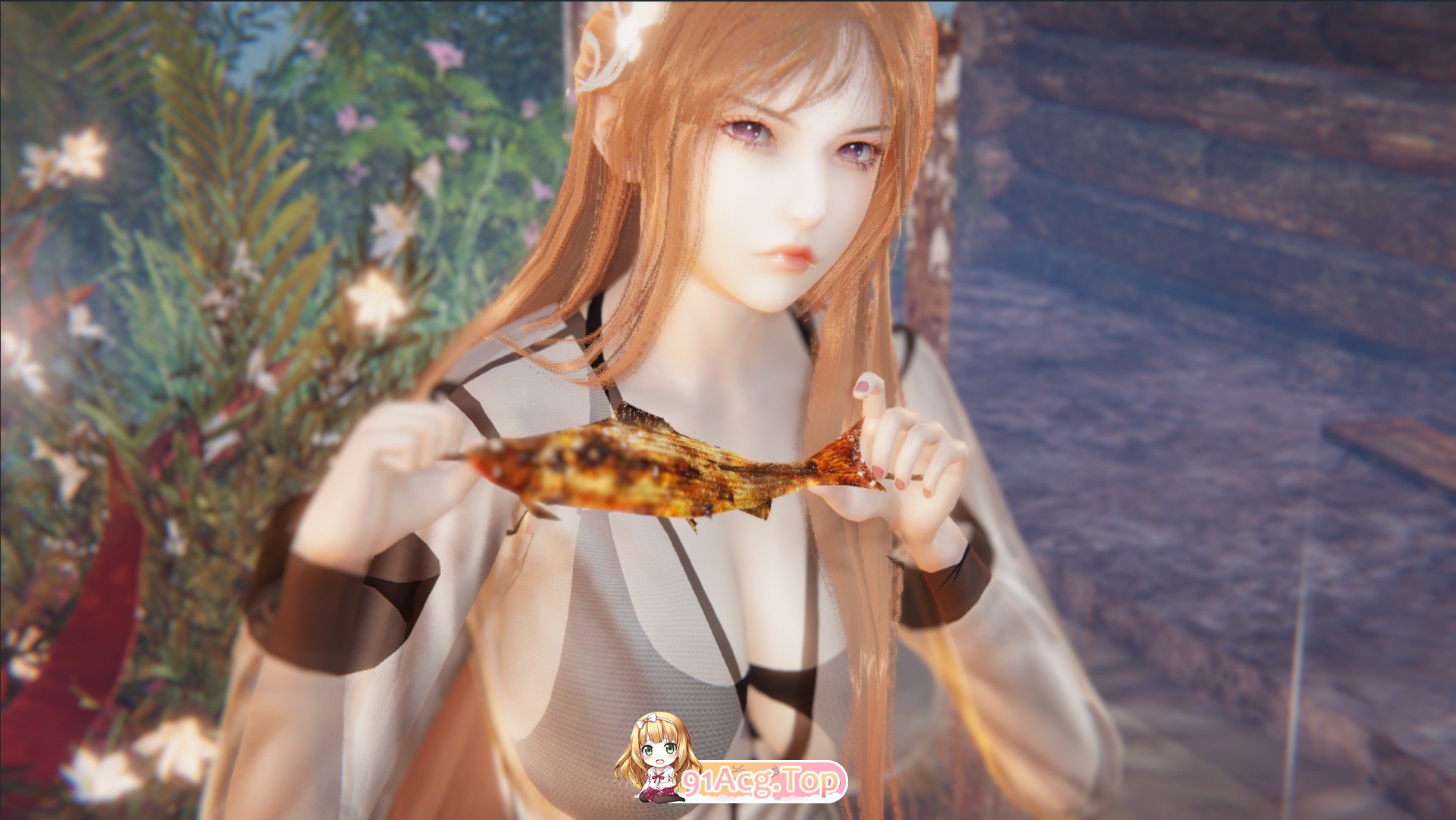 [3D]我是被迫的_长梦初醒01-02[黑丝][FM/217M/百度]-第1张-漫画-次元小屋-ACG交流分享论坛