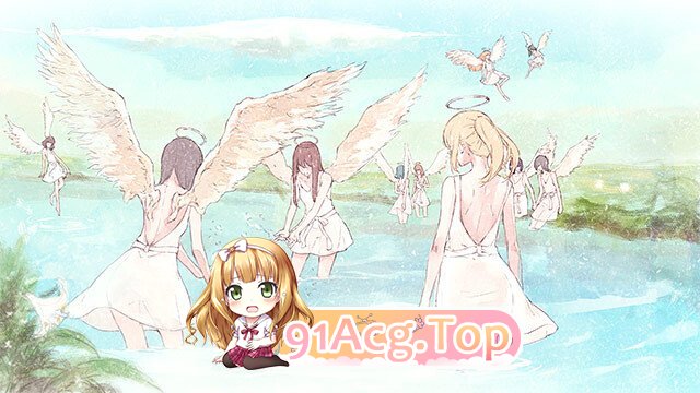 gung_0009jp-011.jpg