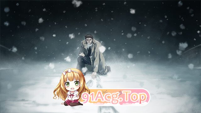gung_0009jp-008.jpg