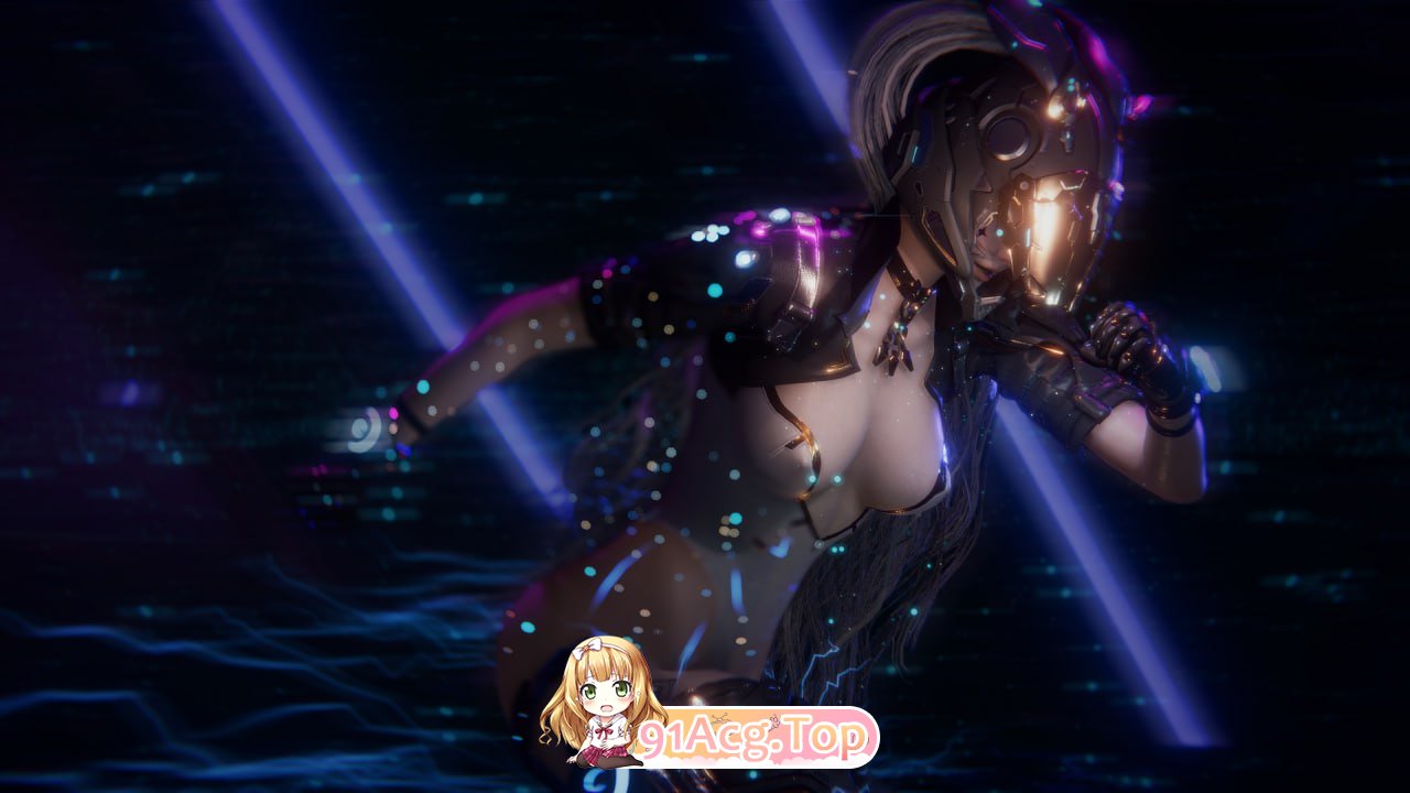 [SLG] [迅雷云/OD/FM]蜉蝣 Mayfly  v0.2/pc+安卓+mac/官方中文[简+繁]+更新（5.49G）-第6张-游戏-次元小屋-ACG交流分享论坛
