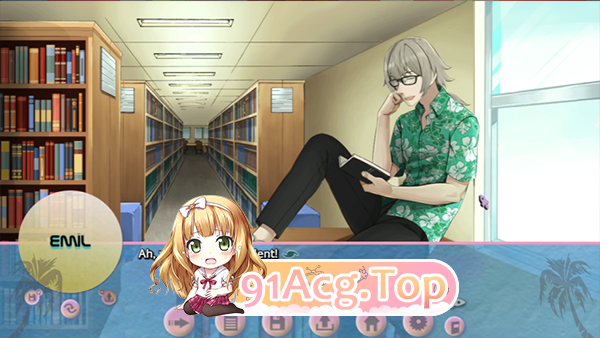 bleg2.png