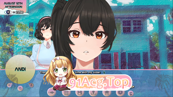 bleg3.png