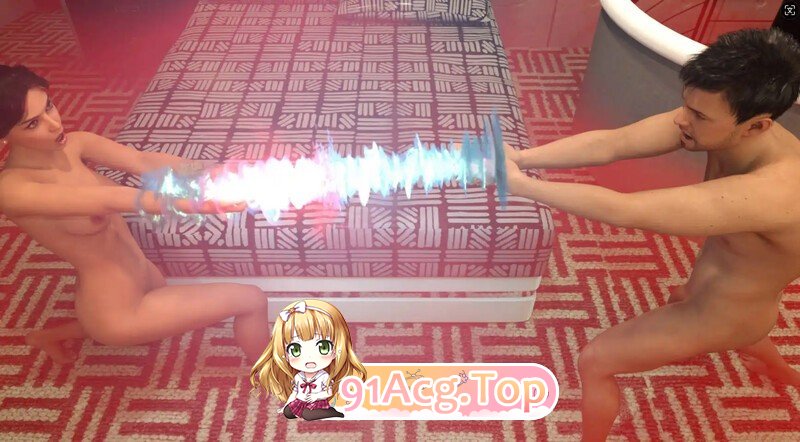 0l5s54wrca1g.jpg
