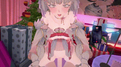 1001894157.gif