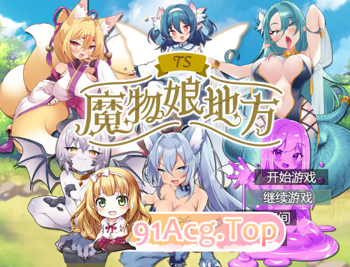 {7770E317-B488-4850-A160-31F9B0EB1C03}.png