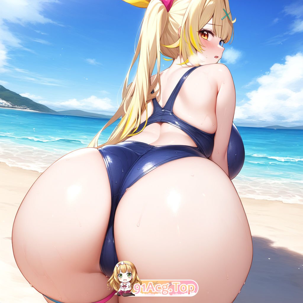 [PIXIV] chongsheng AI图集01 tag 爆乳肥臀泳装少女激烈战况女上位中出[522P/558M/FM]-第18张-漫画-次元小屋-ACG交流分享论坛