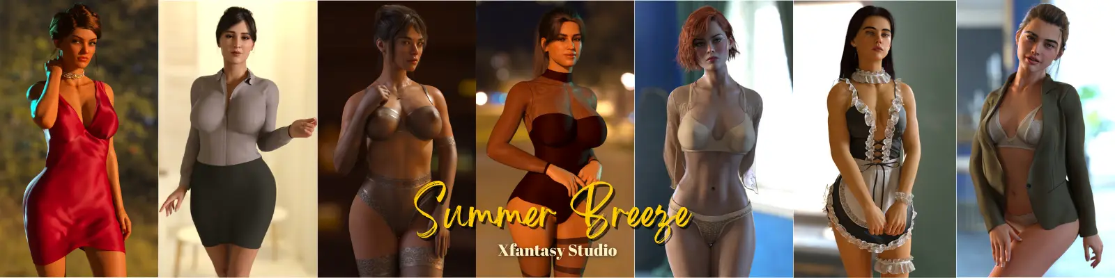 3350758_Summer_Breeze_1.jpg