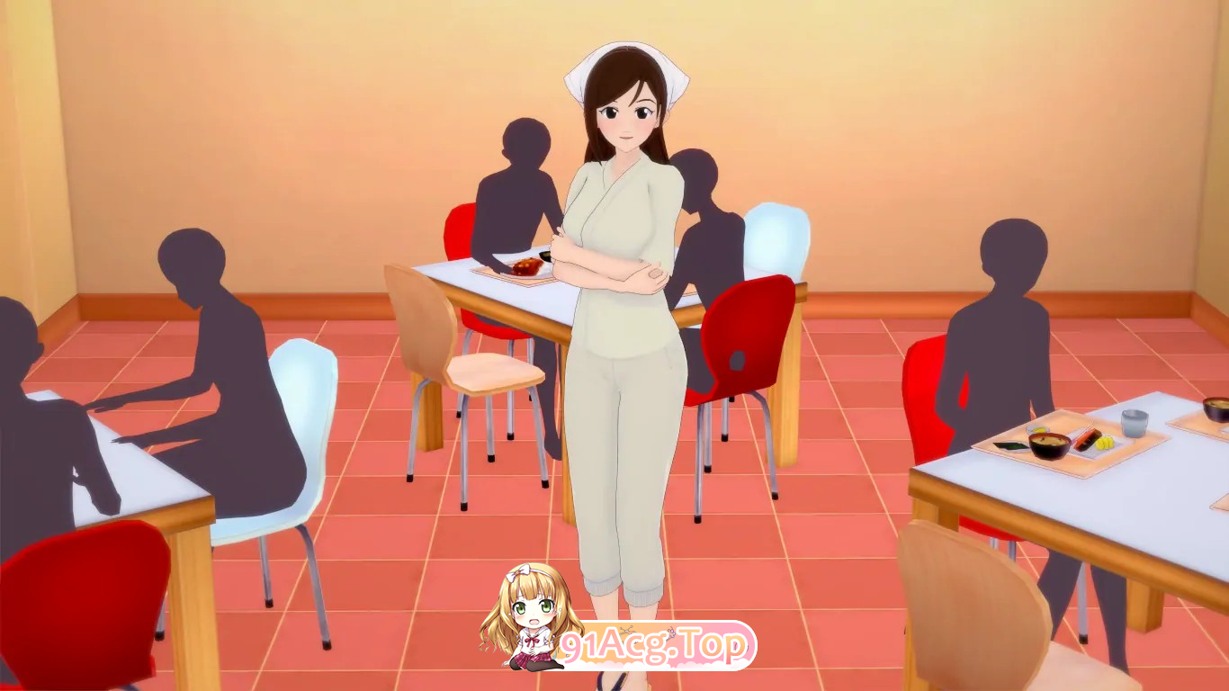 V.png