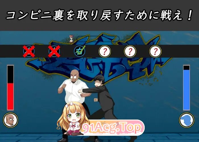 [互动SLG/中文/动态]NTR课程V1.9 官方中文版+DLC+存档[大更新][FM/5.4G/百度]-第10张-游戏-次元小屋-ACG交流分享论坛